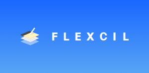 Flexcil_image